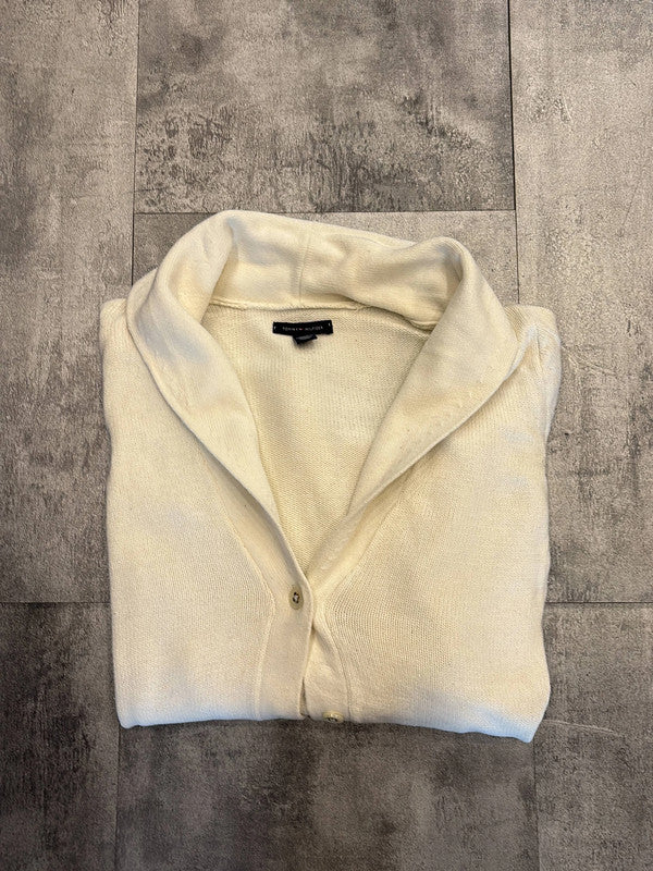 đź›’Gilet Tommy Hilfiger Sđź›’