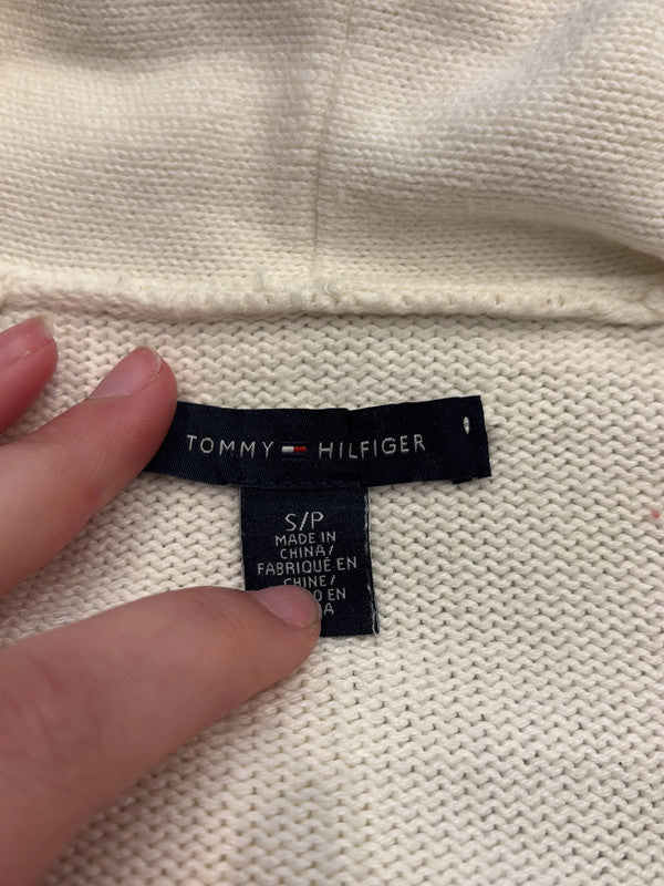 đź›’Gilet Tommy Hilfiger Sđź›’