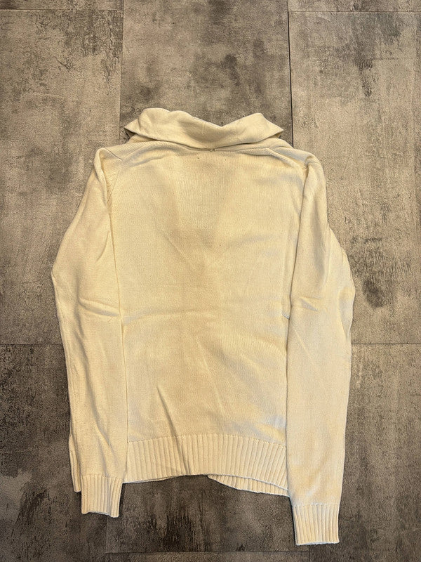 đź›’Gilet Tommy Hilfiger Sđź›’