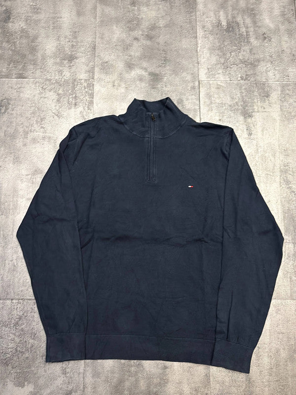 🛒Pull Tommy Hilfiger XL🛒