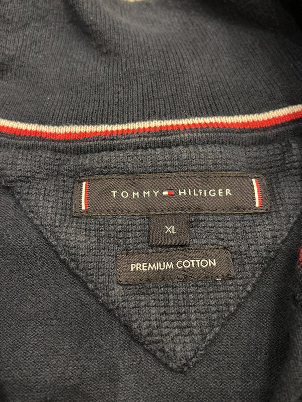 🛒Pull Tommy Hilfiger XL🛒