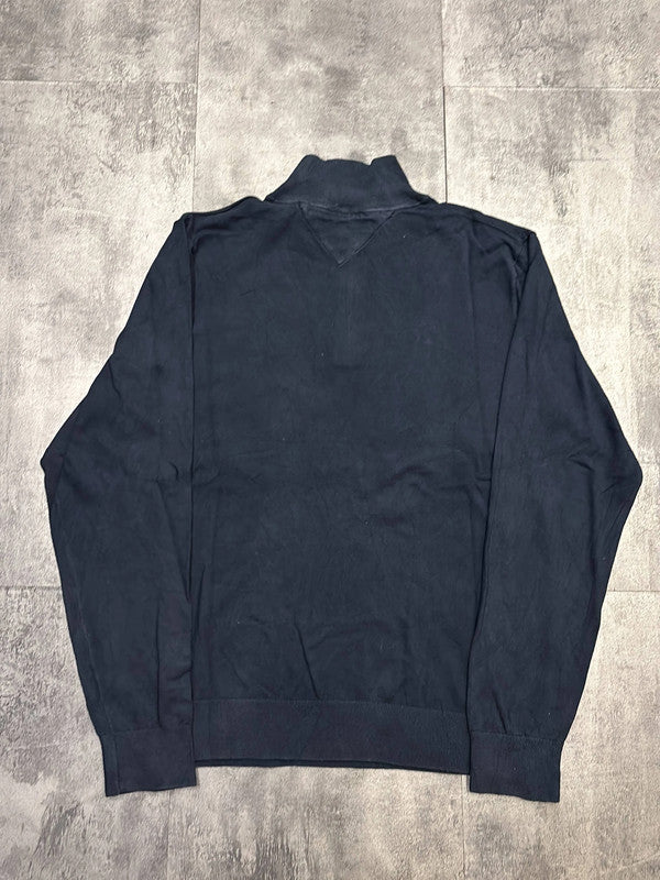 🛒Pull Tommy Hilfiger XL🛒