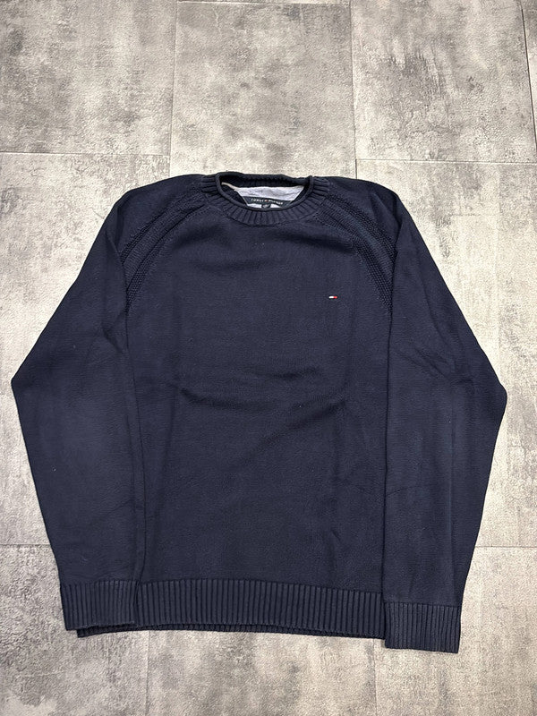 đź›’Pull Tommy Hilfiger XLđź›’