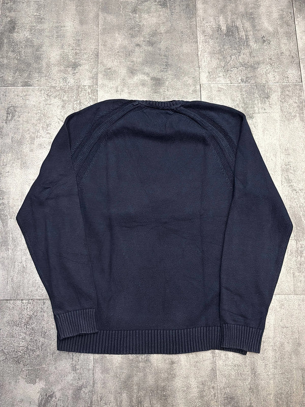 đź›’Pull Tommy Hilfiger XLđź›’