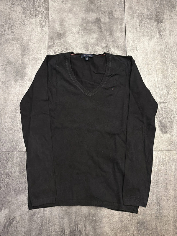 đź›’Pull Tommy Hilfiger XSđź›’