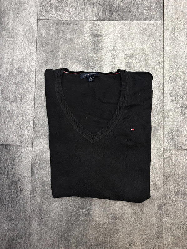 đź›’Pull Tommy Hilfiger XSđź›’