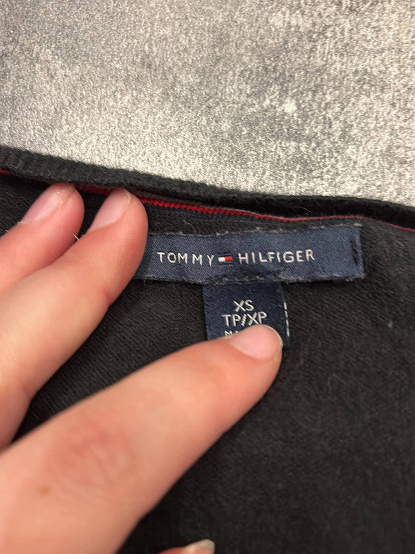đź›’Pull Tommy Hilfiger XSđź›’