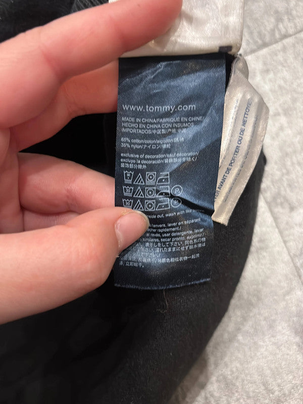 đź›’Pull Tommy Hilfiger XSđź›’