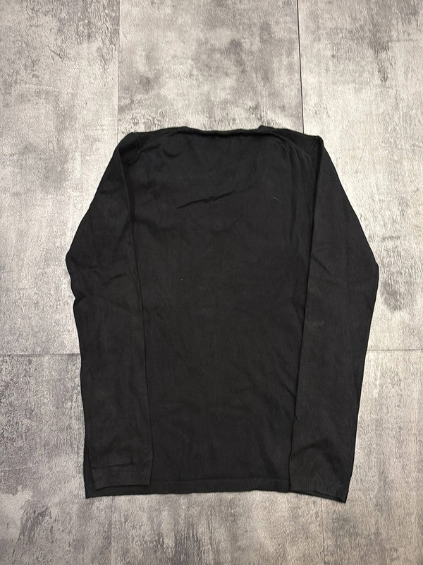 đź›’Pull Tommy Hilfiger XSđź›’