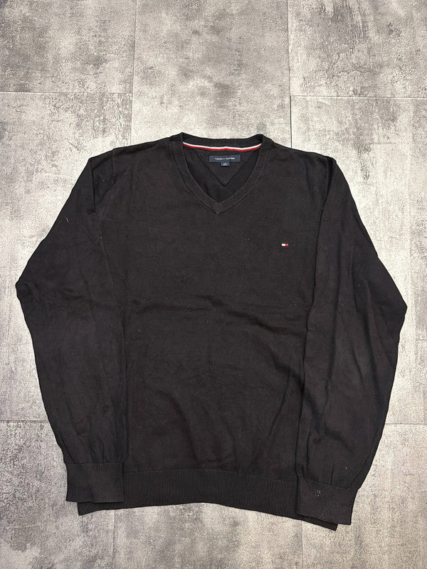 đź›’Pull Tommy Hilfiger Lđź›’