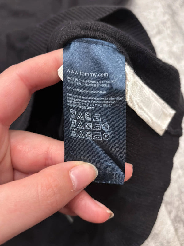 đź›’Pull Tommy Hilfiger Lđź›’