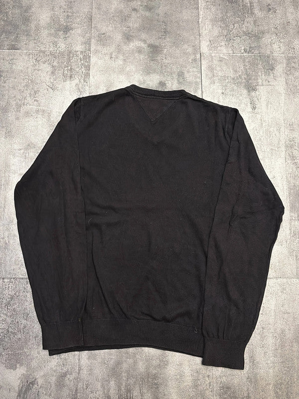 đź›’Pull Tommy Hilfiger Lđź›’