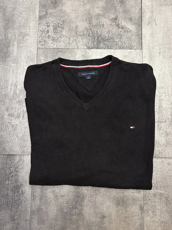 đź›’Pull Tommy Hilfiger Lđź›’