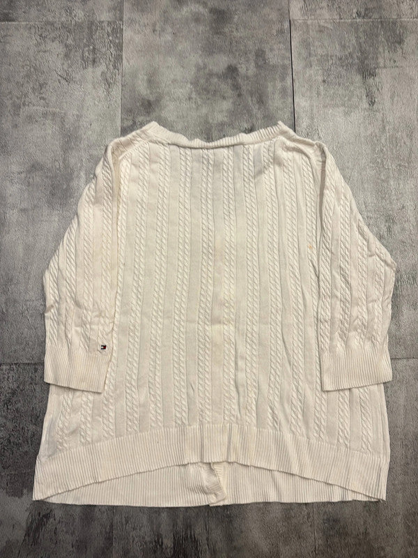 đź›’Gilet Tommy Hilfiger XXLđź›’