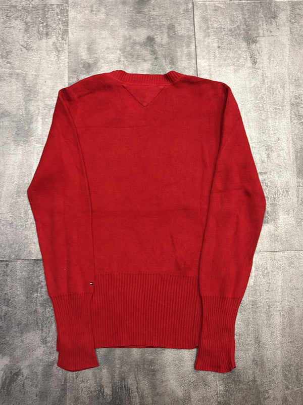 đź›’Pull Tommy Hilfiger Sđź›’