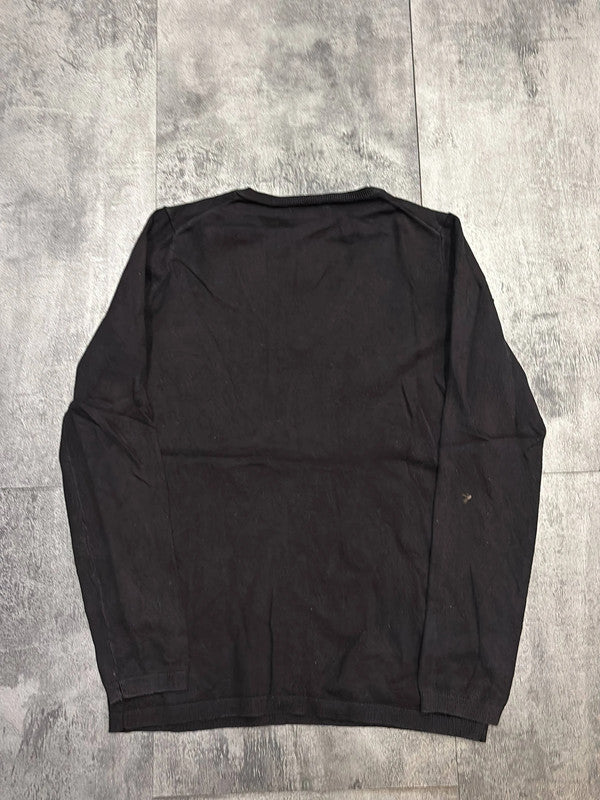 đź›’Pull Tommy Hilfiger Sđź›’