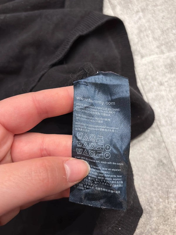 đź›’Pull Tommy Hilfiger Sđź›’