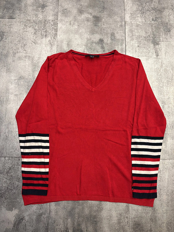 đź›’Pull Tommy Hilfiger Lđź›’