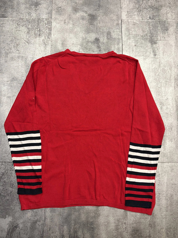 đź›’Pull Tommy Hilfiger Lđź›’