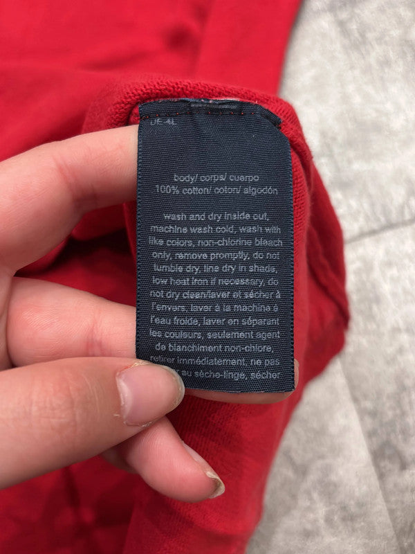 đź›’Pull Tommy Hilfiger Lđź›’