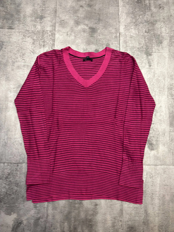 đź›’Pull Tommy Hilfiger Mđź›’