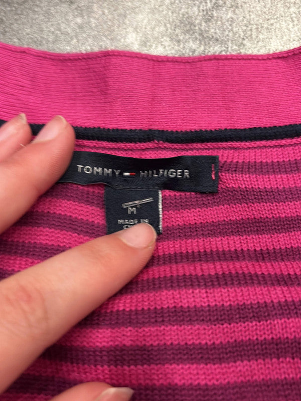 đź›’Pull Tommy Hilfiger Mđź›’