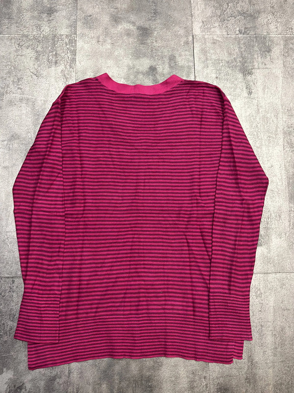 đź›’Pull Tommy Hilfiger Mđź›’
