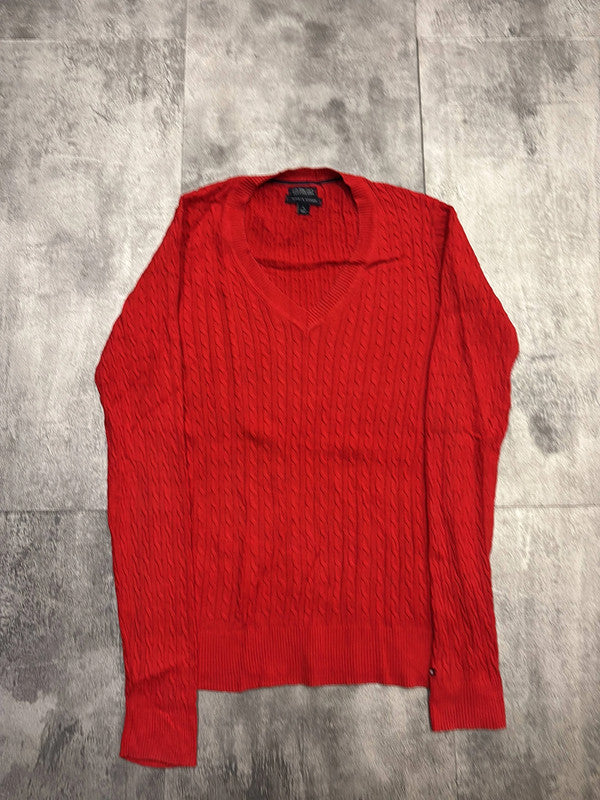 đź›’Pull Tommy Hilfiger Mđź›’