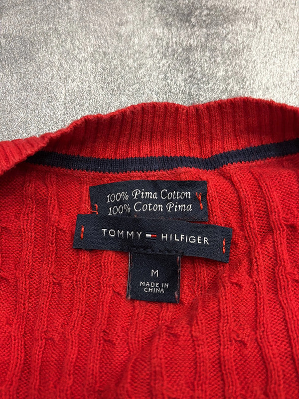 đź›’Pull Tommy Hilfiger Mđź›’