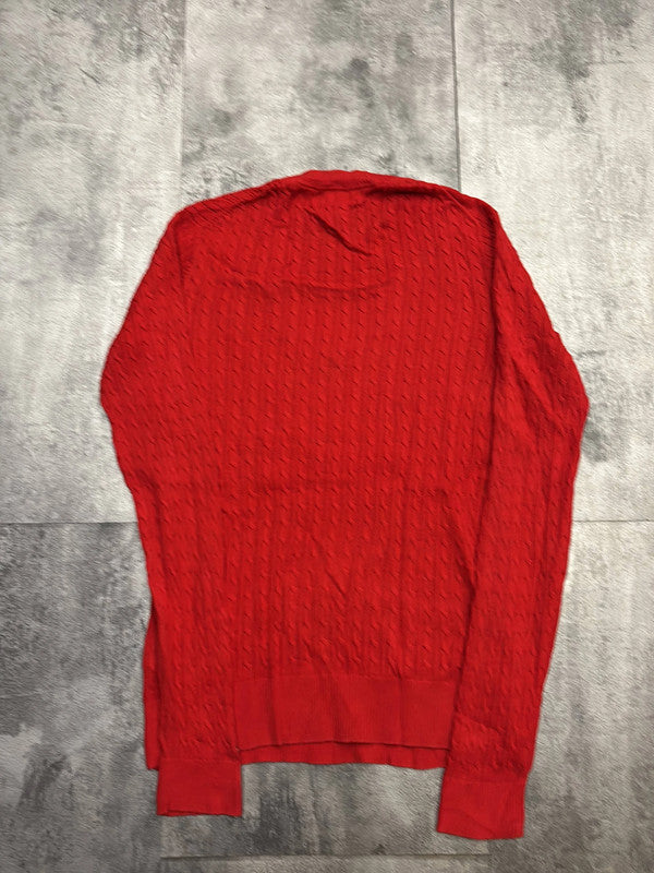 đź›’Pull Tommy Hilfiger Mđź›’