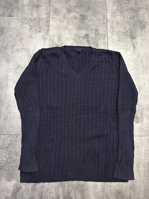 đź›’Pull Tommy Hilfiger XLđź›’