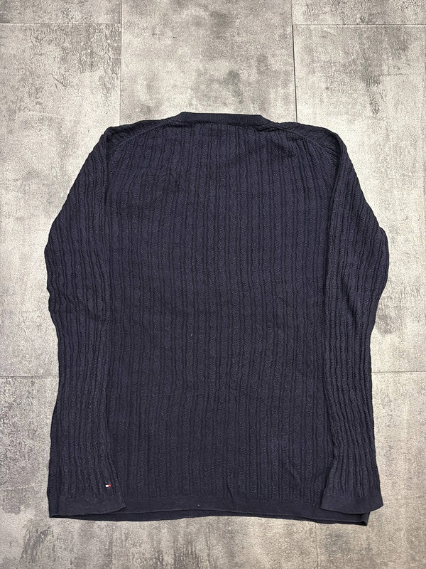 đź›’Pull Tommy Hilfiger XLđź›’