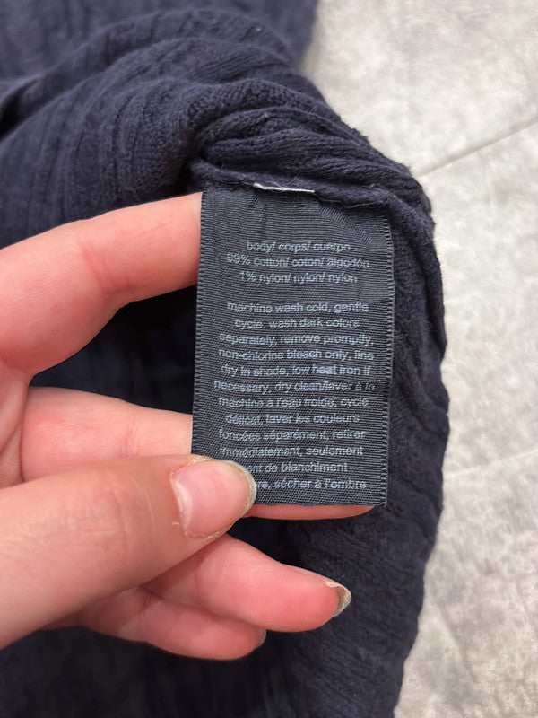 đź›’Pull Tommy Hilfiger XLđź›’