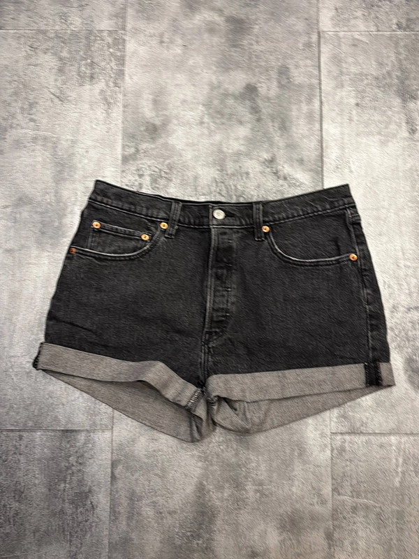 đź›’Short en jean Levi's 501 W31đź›’