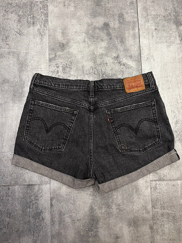 đź›’Short en jean Levi's 501 W31đź›’