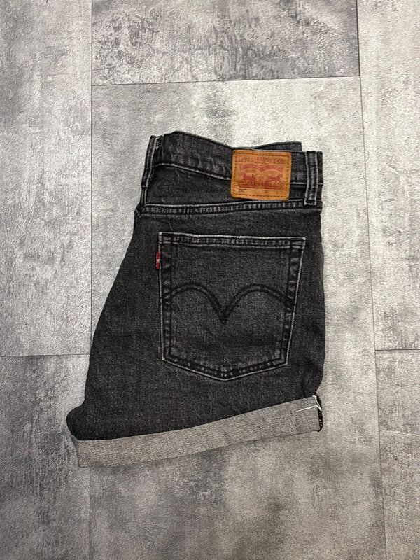 đź›’Short en jean Levi's 501 W31đź›’