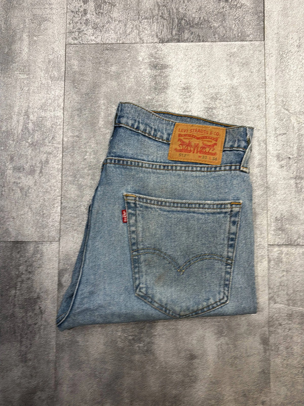 đź›’Short en jean Levi's 512 W33đź›’