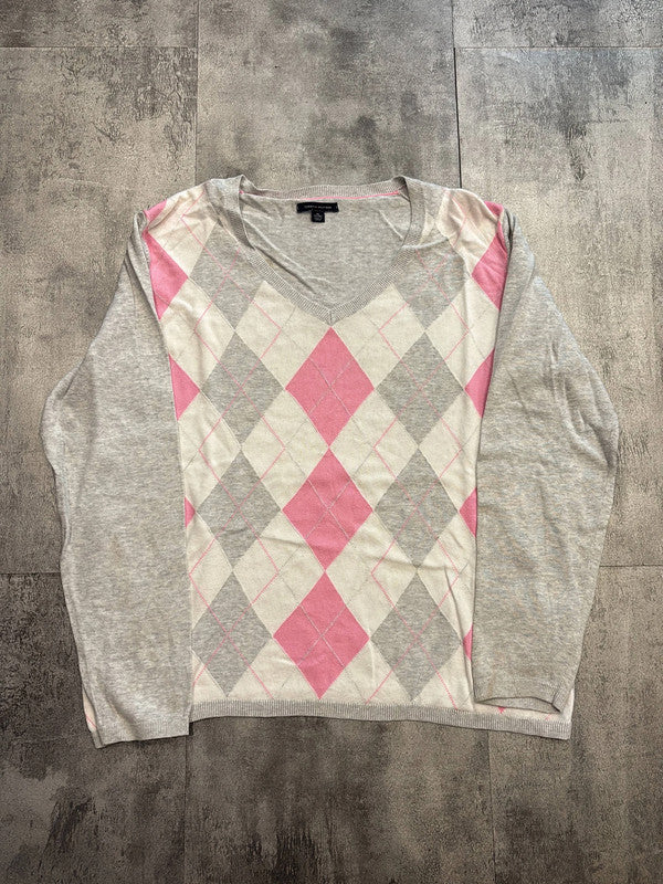 🛒Pull Tommy Hilfiger XL🛒