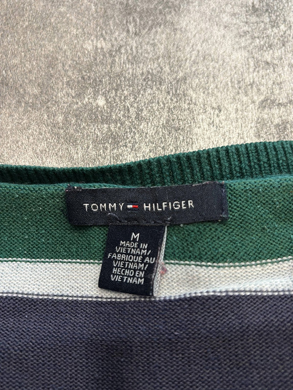 đź›’Pull Tommy Hilfiger Mđź›’