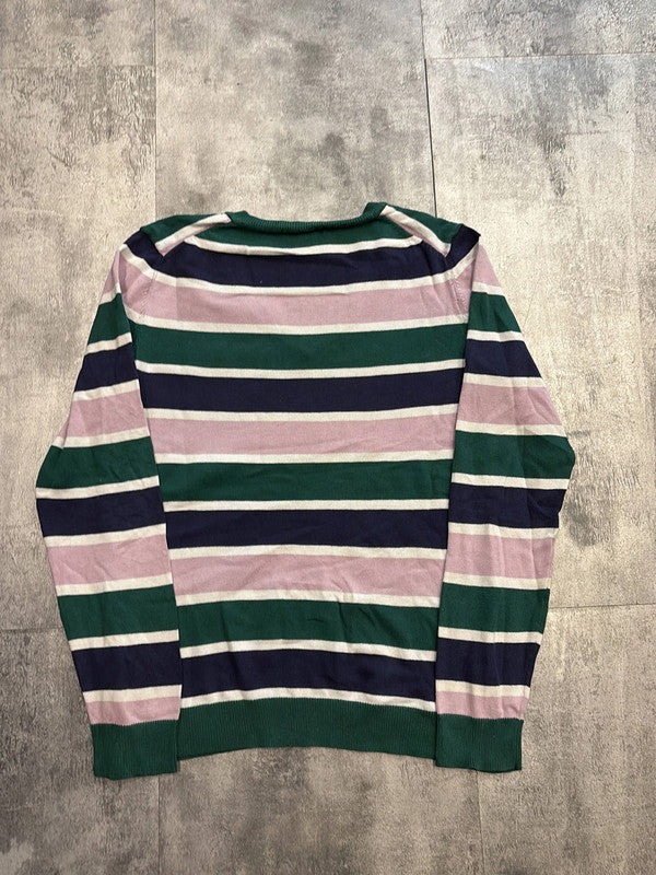 đź›’Pull Tommy Hilfiger Mđź›’