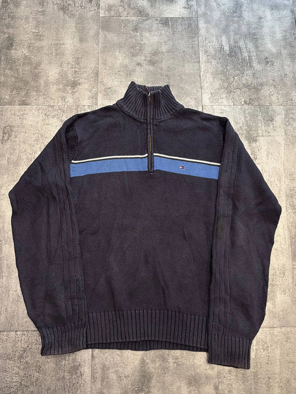 đź›’Pull Tommy Hilfiger Lđź›’