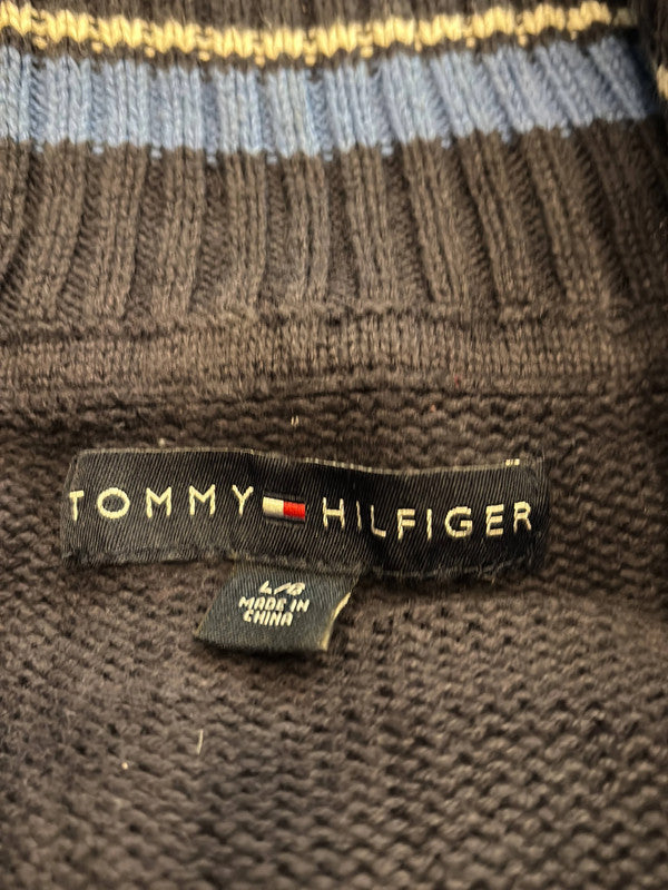 đź›’Pull Tommy Hilfiger Lđź›’