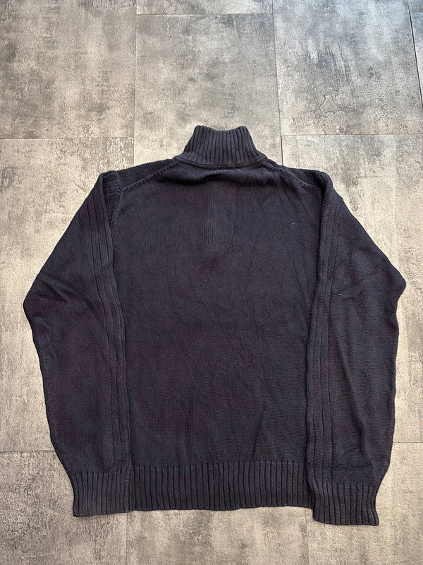 đź›’Pull Tommy Hilfiger Lđź›’