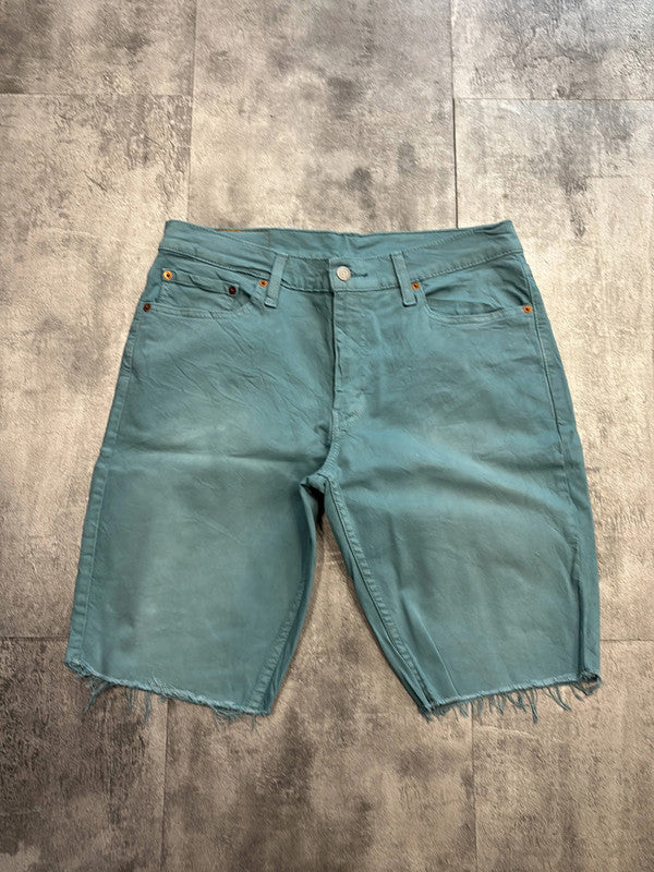 đź›’Short Levi's 511 W33đź›’