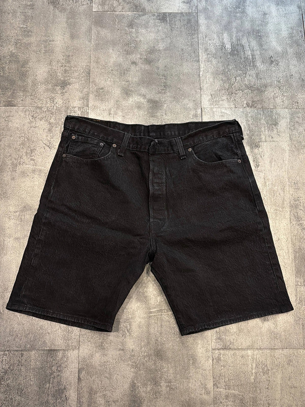 đź›’Short Levi's 501 W40đź›’