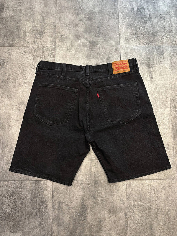 đź›’Short Levi's 501 W40đź›’
