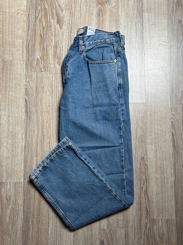 đź›’Jeans Levi's 505 W32 L30đź›’