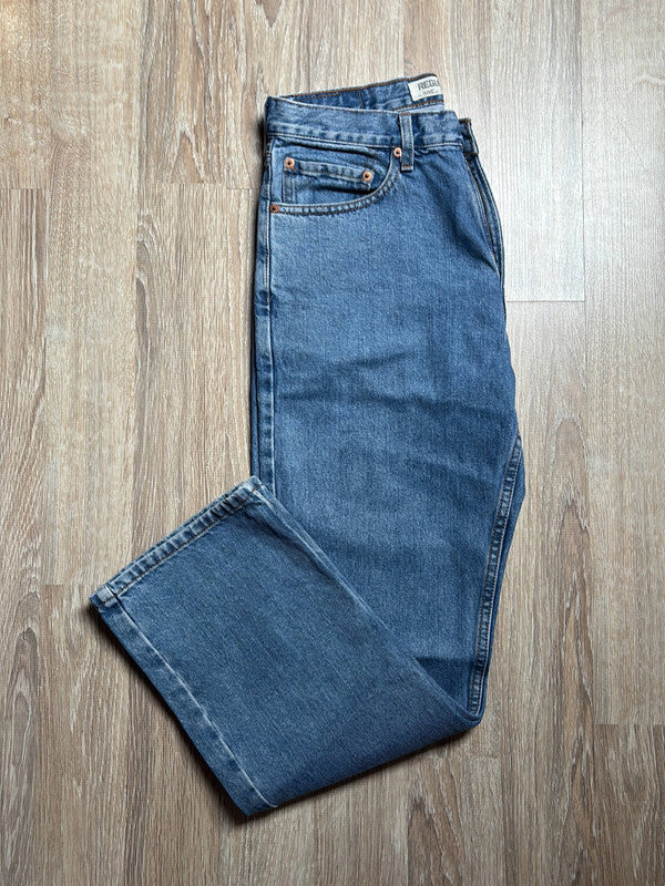 đź›’Jeans Levi's 505 W32 L30đź›’