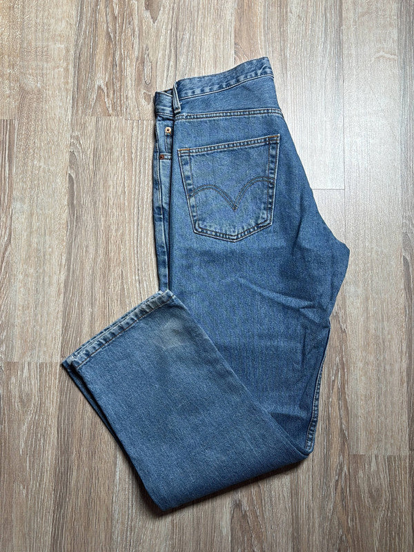 đź›’Jeans Levi's 505 W32 L30đź›’