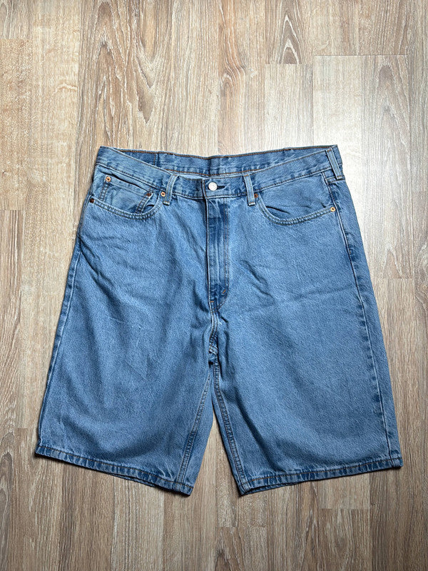 đź›’Jeans Levi's 469 W38đź›’